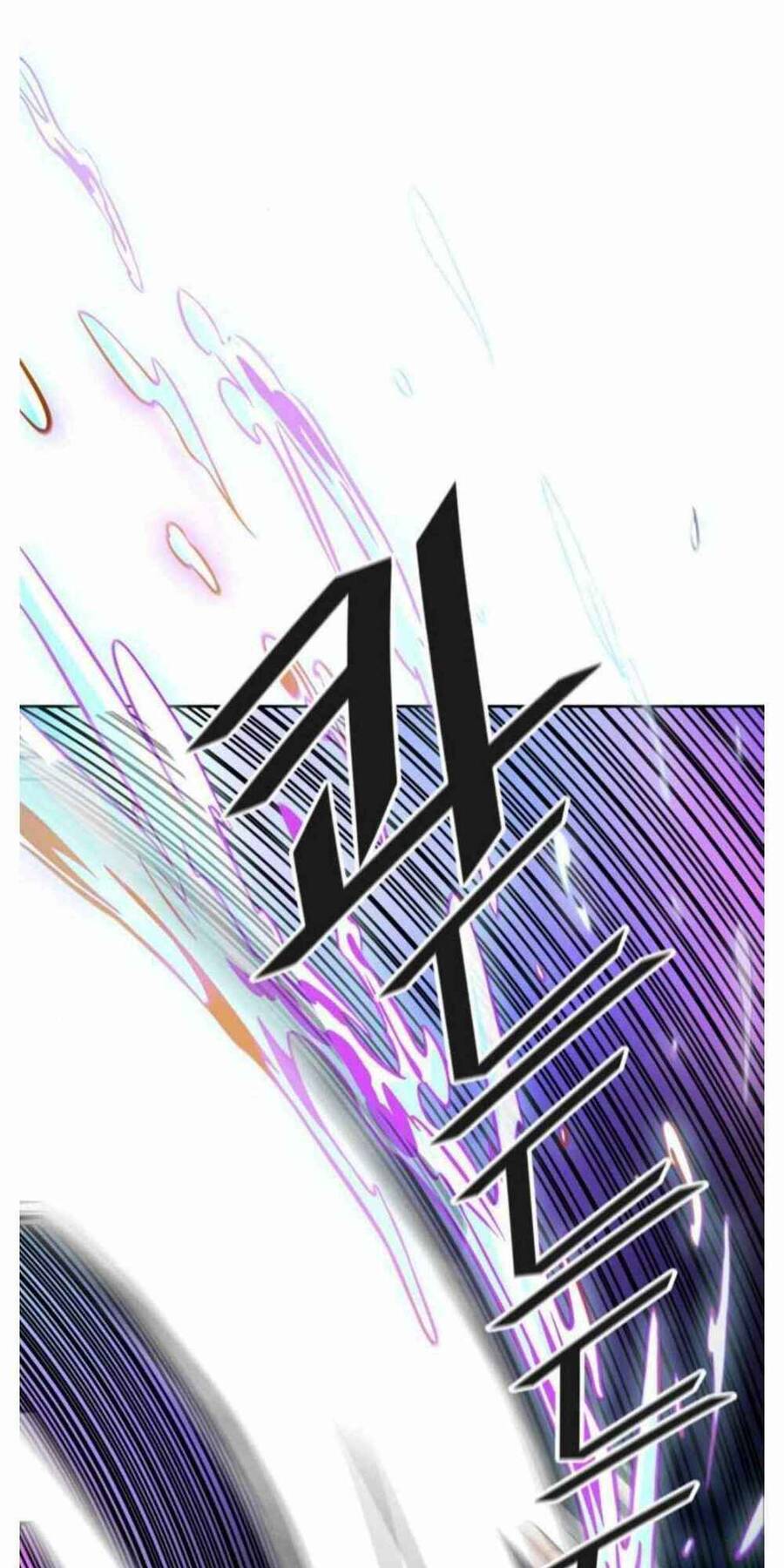 Tòa Tháp Bí Ẩn 2: Chapter 504