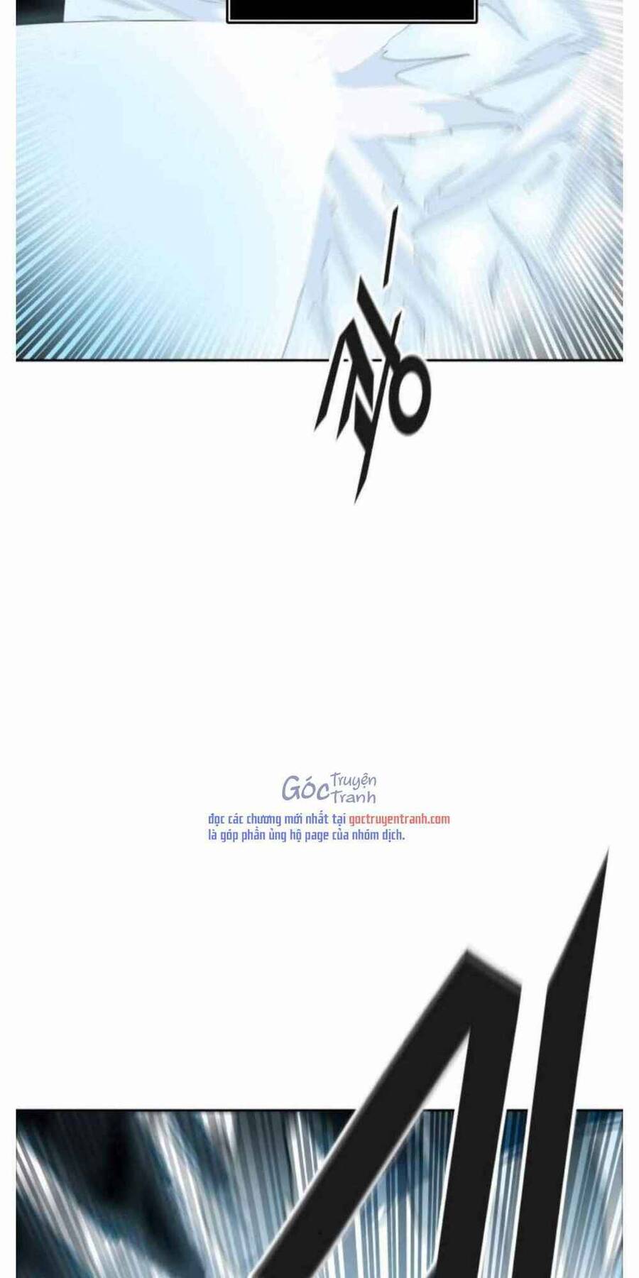 Tòa Tháp Bí Ẩn 2: Chapter 504