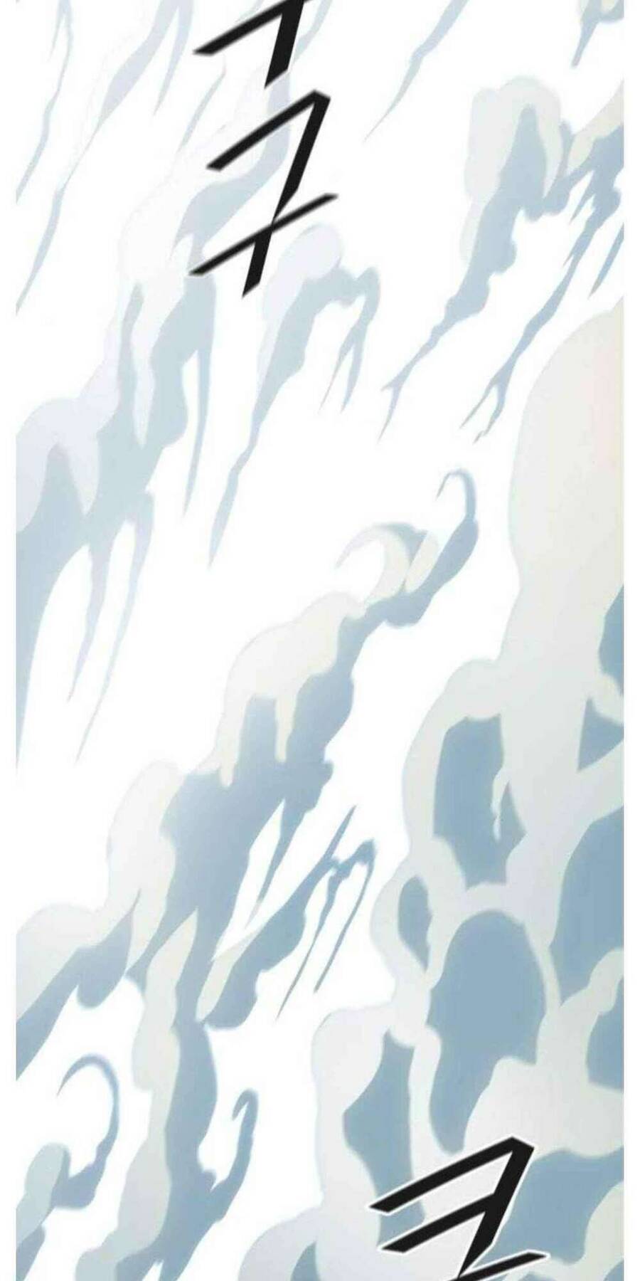 Tòa Tháp Bí Ẩn 2: Chapter 506