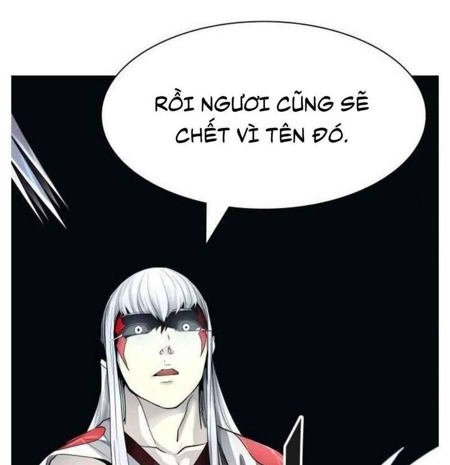 Tòa Tháp Bí Ẩn 2: Chapter 506