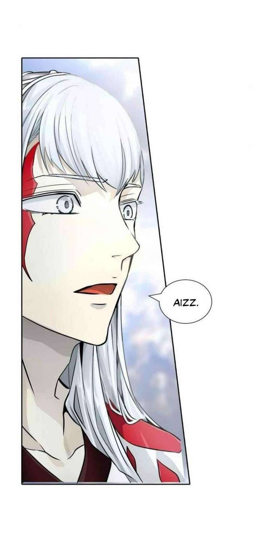 Tòa Tháp Bí Ẩn 2: Chapter 506