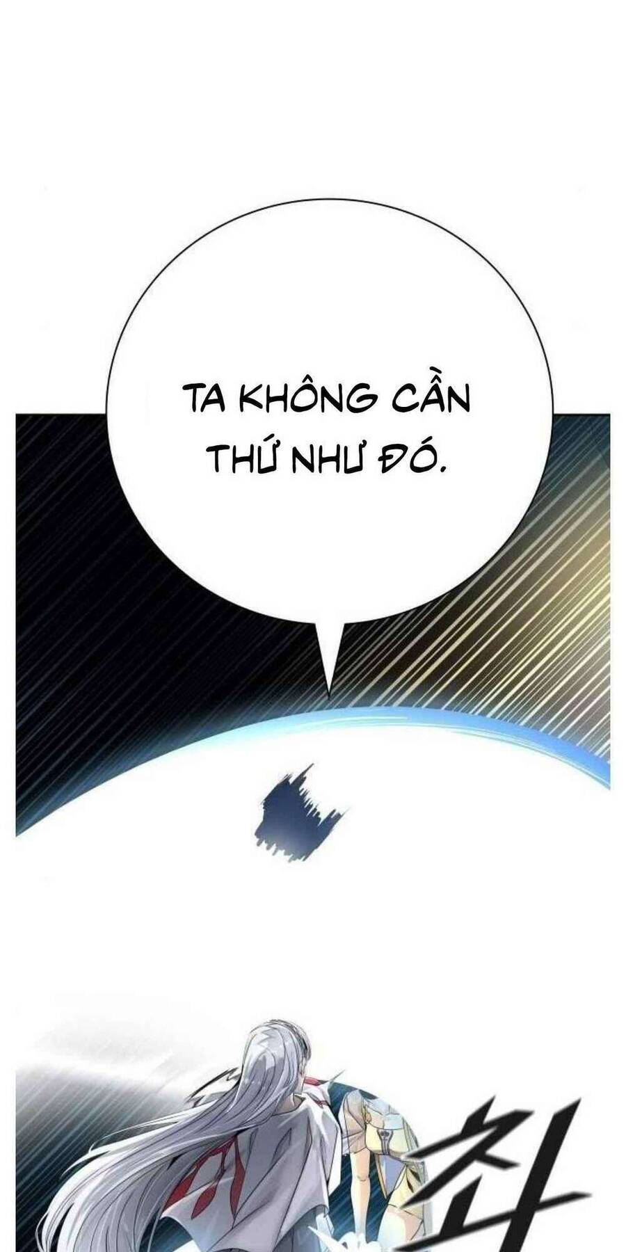 Tòa Tháp Bí Ẩn 2: Chapter 506