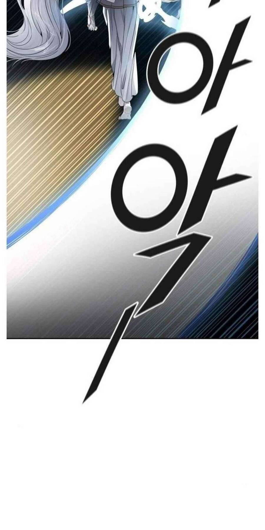 Tòa Tháp Bí Ẩn 2: Chapter 506