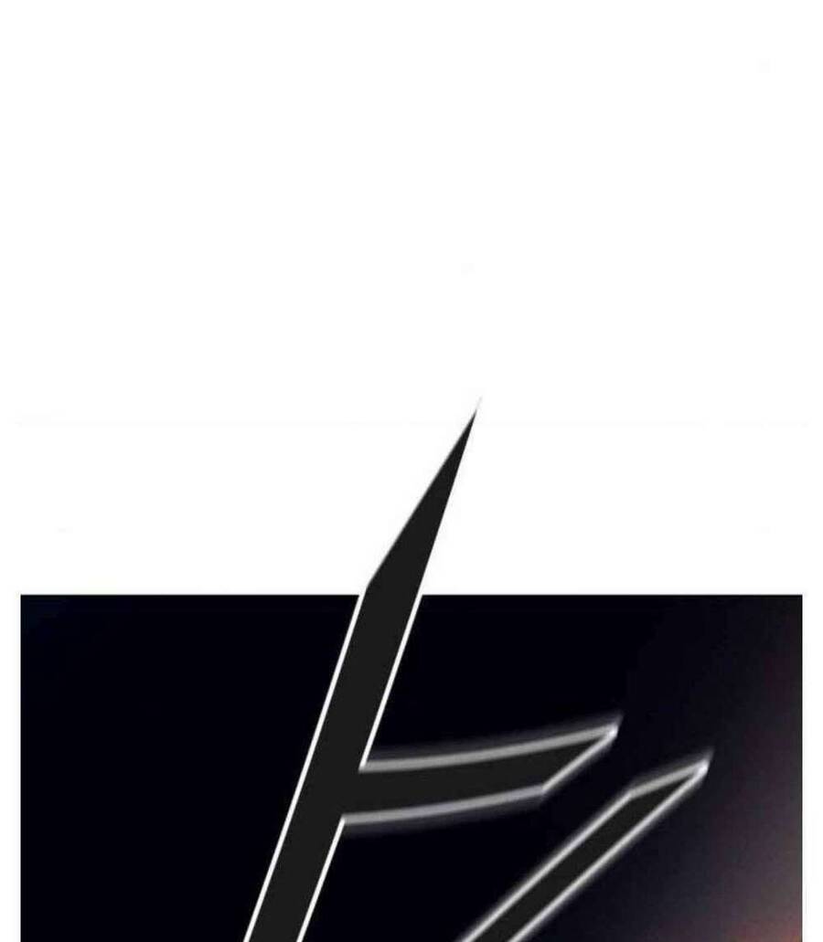 Tòa Tháp Bí Ẩn 2: Chapter 506