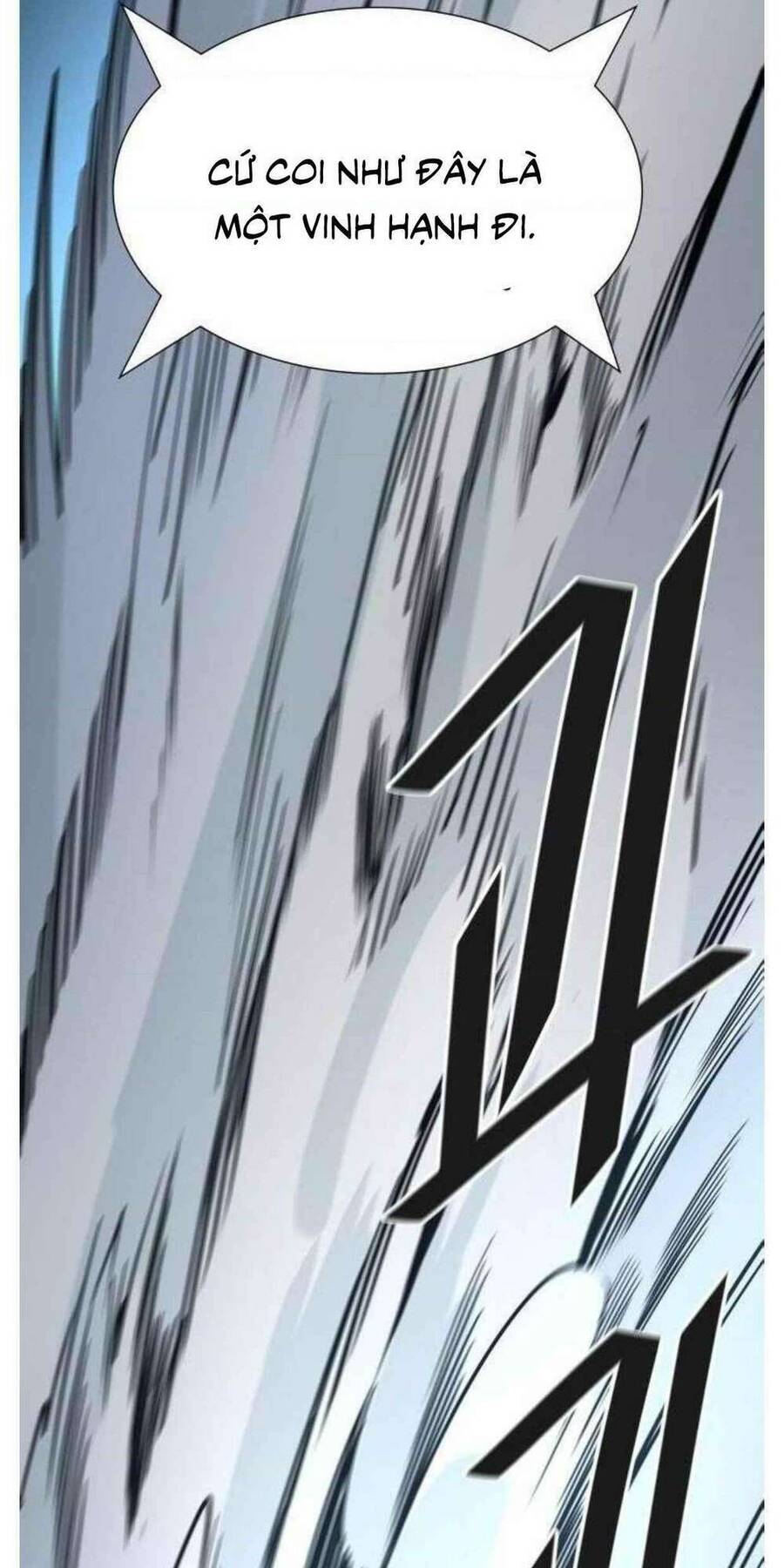 Tòa Tháp Bí Ẩn 2: Chapter 506