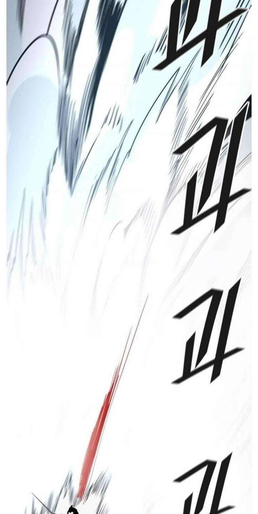 Tòa Tháp Bí Ẩn 2: Chapter 506