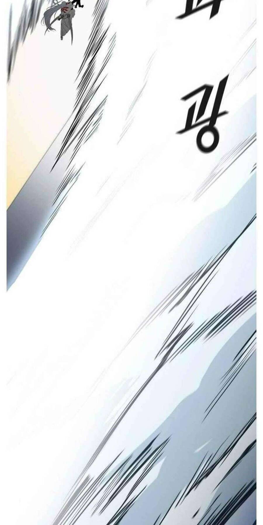 Tòa Tháp Bí Ẩn 2: Chapter 506