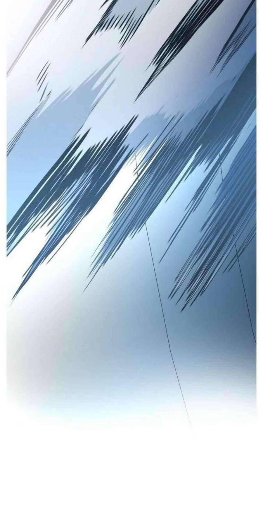 Tòa Tháp Bí Ẩn 2: Chapter 506