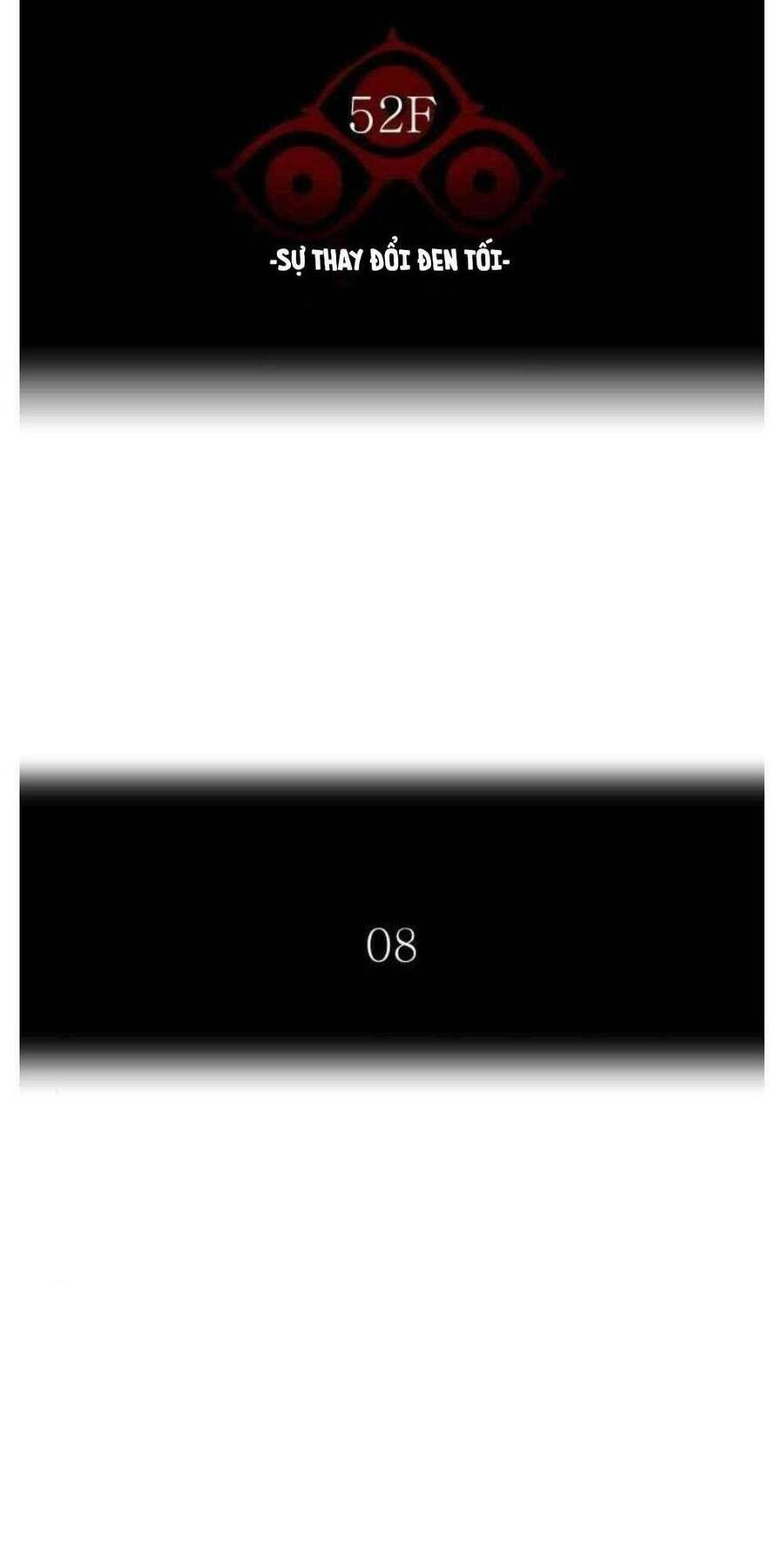 Tòa Tháp Bí Ẩn 2: Chapter 506