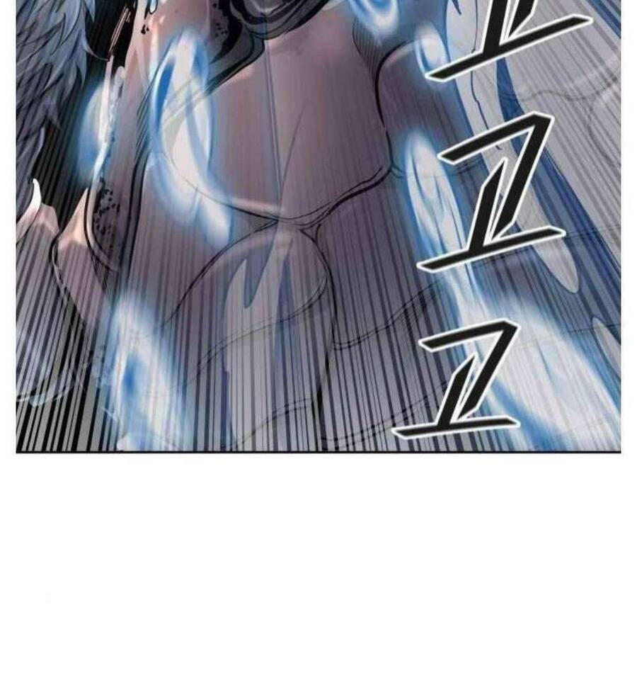 Tòa Tháp Bí Ẩn 2: Chapter 506