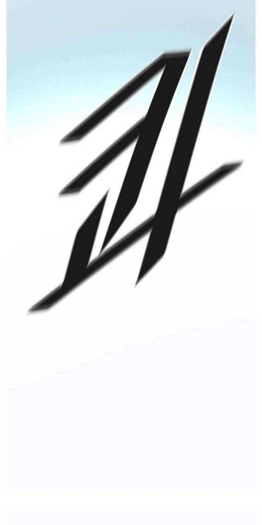 Tòa Tháp Bí Ẩn 2: Chapter 506