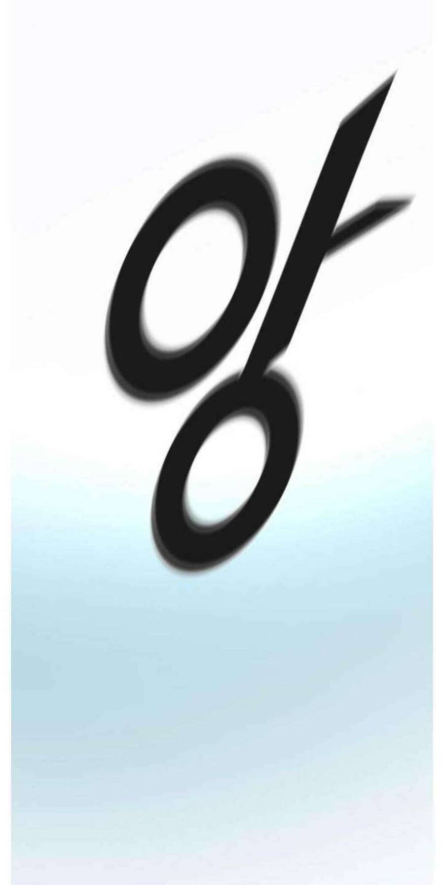 Tòa Tháp Bí Ẩn 2: Chapter 506