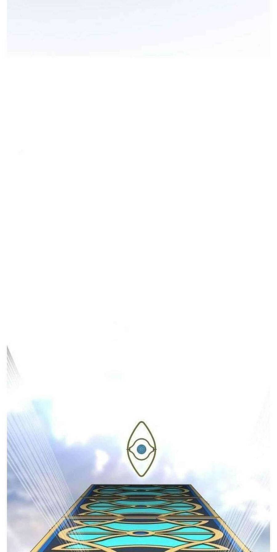 Tòa Tháp Bí Ẩn 2: Chapter 506