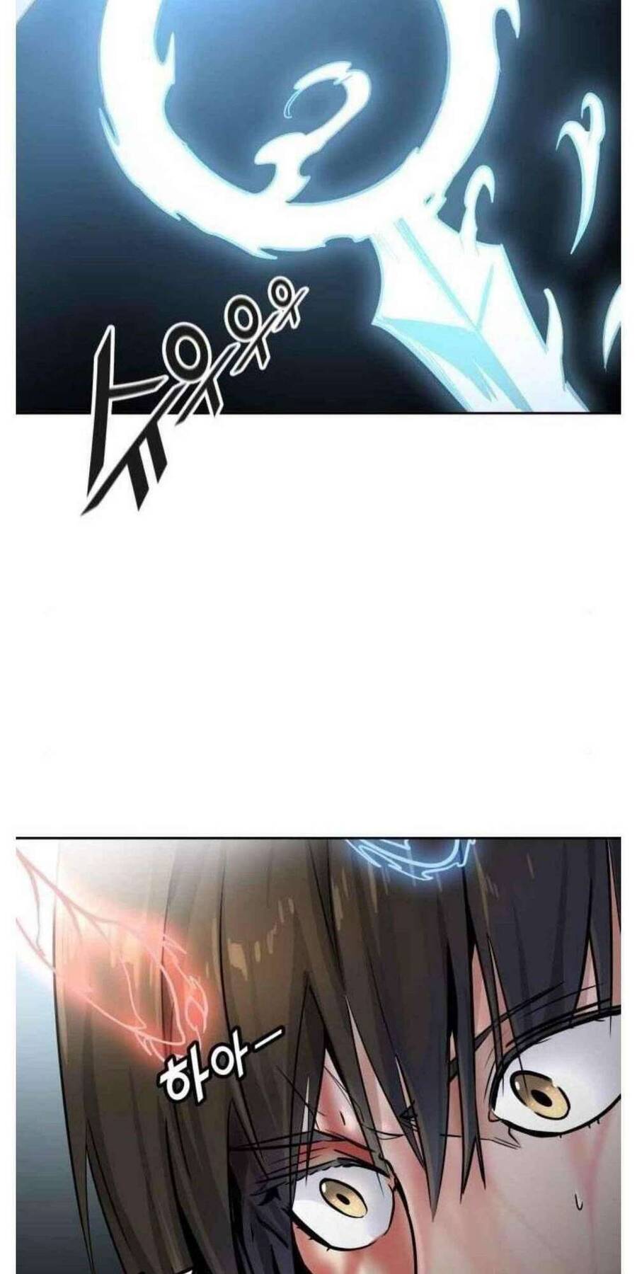 Tòa Tháp Bí Ẩn 2: Chapter 506