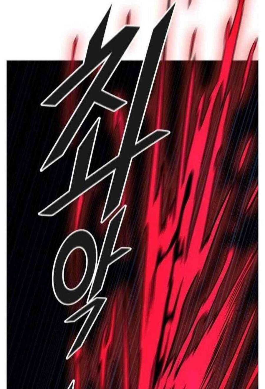 Tòa Tháp Bí Ẩn 2: Chapter 506