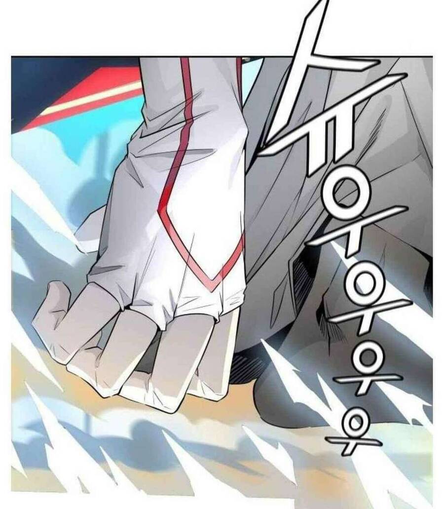 Tòa Tháp Bí Ẩn 2: Chapter 506