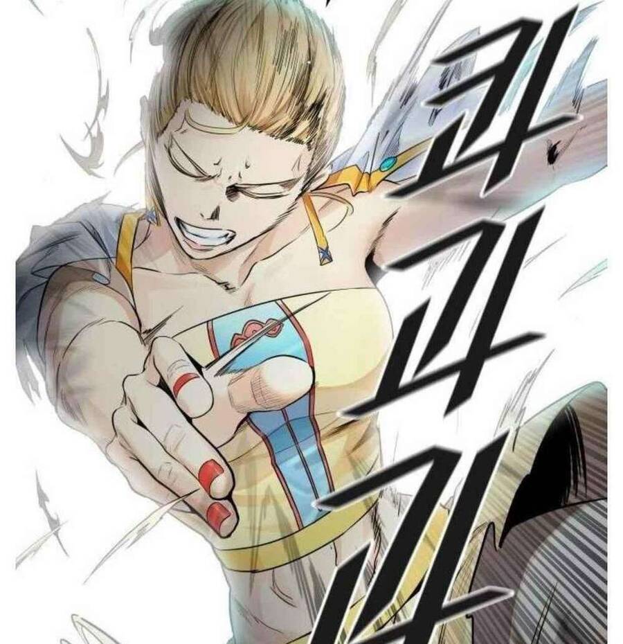 Tòa Tháp Bí Ẩn 2: Chapter 506