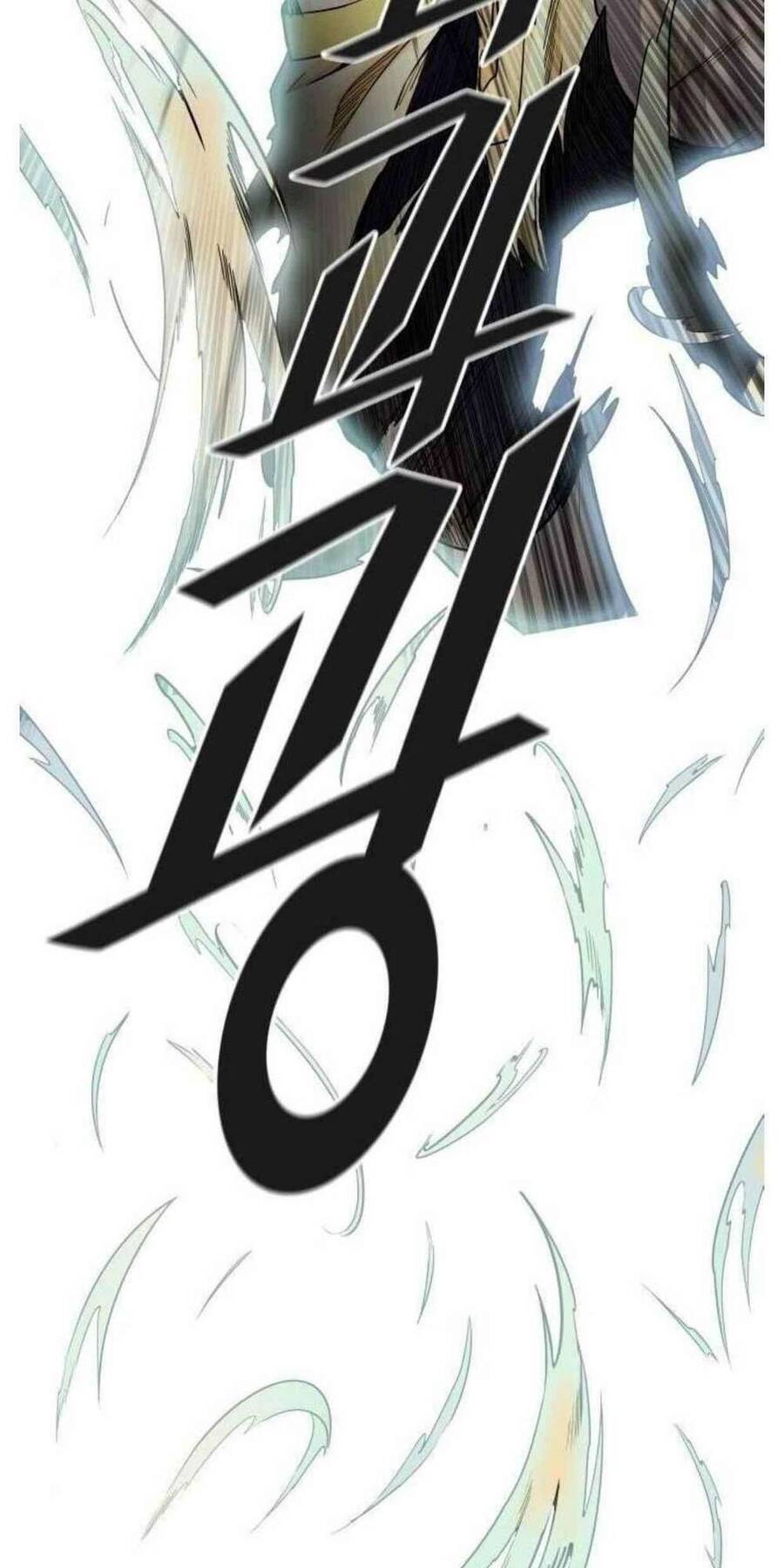 Tòa Tháp Bí Ẩn 2: Chapter 506