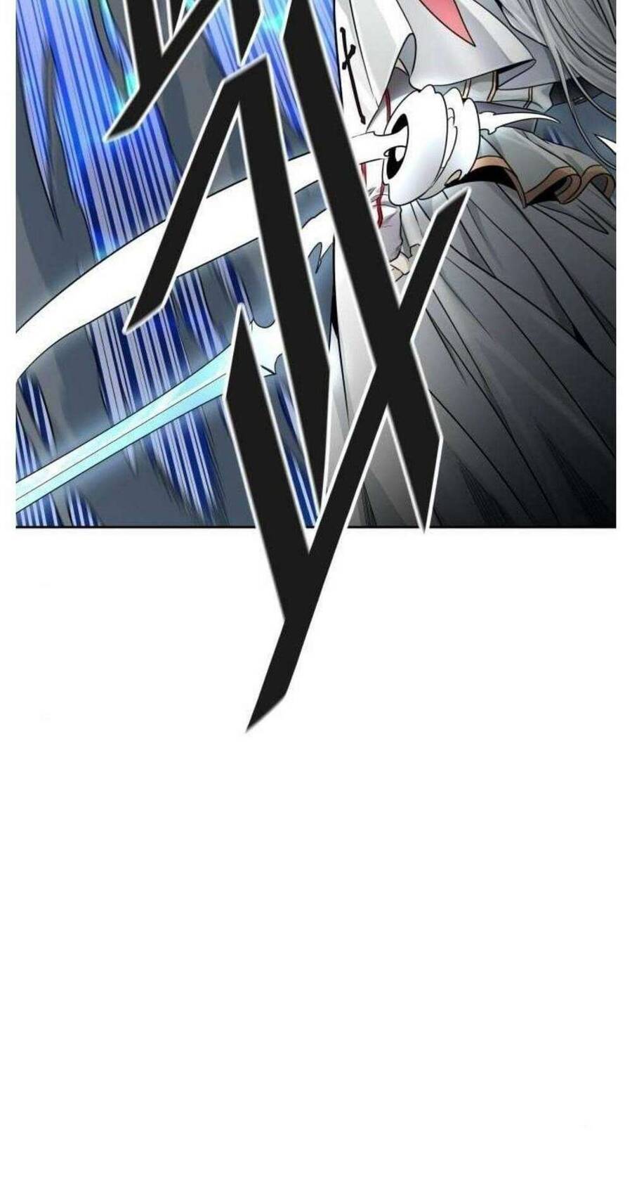 Tòa Tháp Bí Ẩn 2: Chapter 507