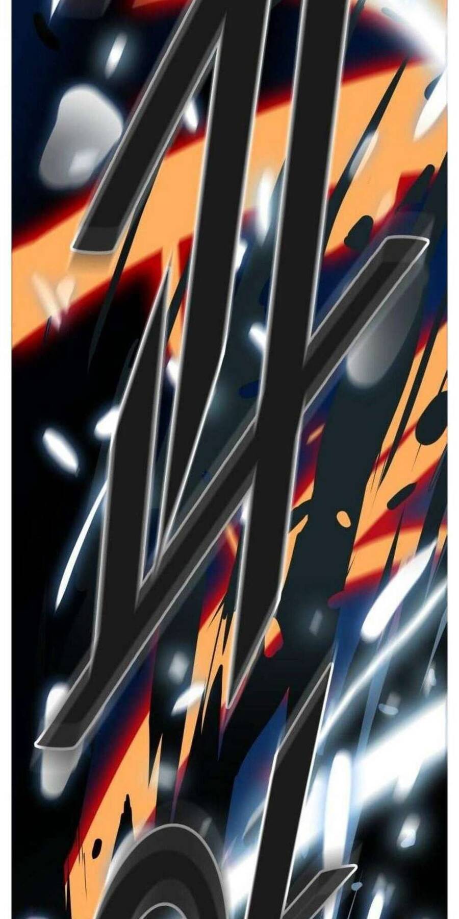 Tòa Tháp Bí Ẩn 2: Chapter 507