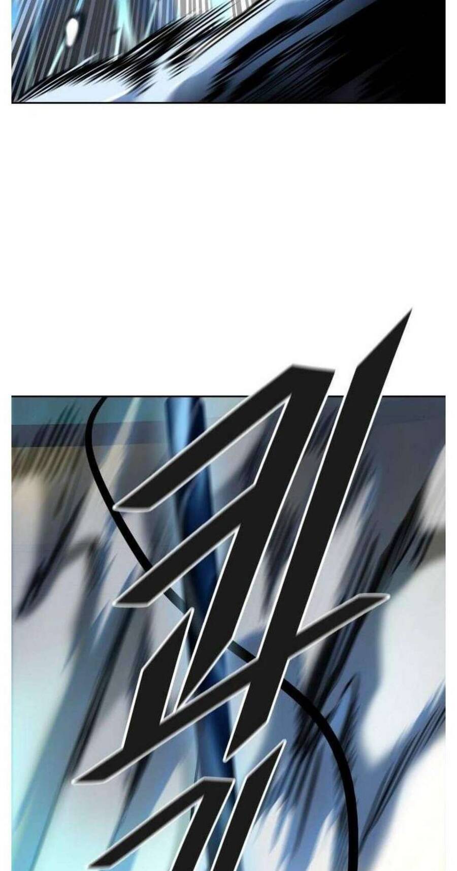 Tòa Tháp Bí Ẩn 2: Chapter 507