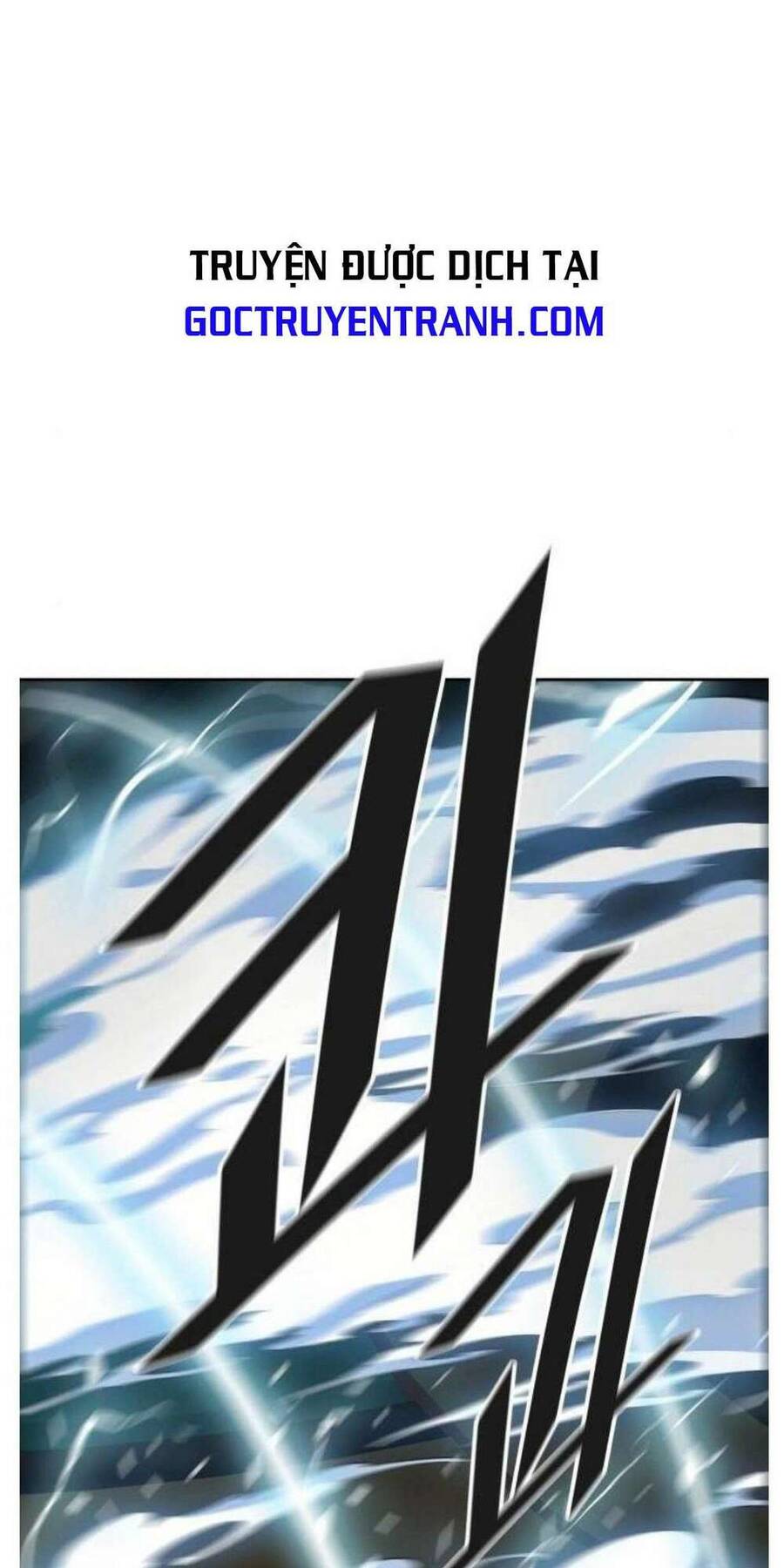 Tòa Tháp Bí Ẩn 2: Chapter 507