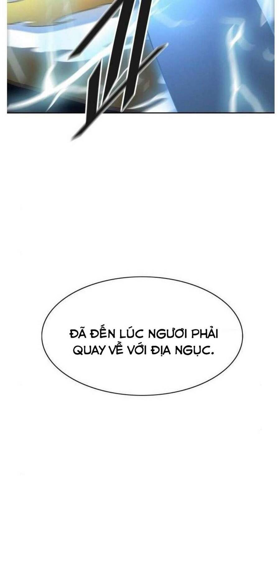 Tòa Tháp Bí Ẩn 2: Chapter 507