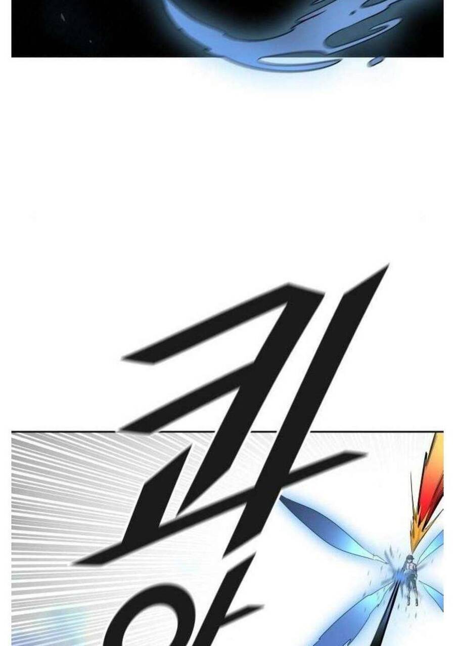 Tòa Tháp Bí Ẩn 2: Chapter 507