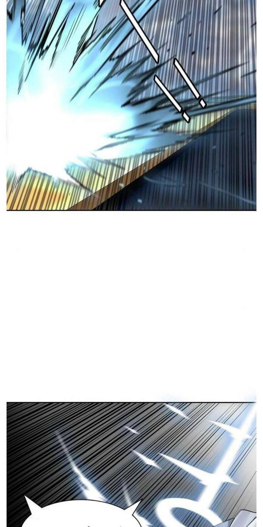 Tòa Tháp Bí Ẩn 2: Chapter 507