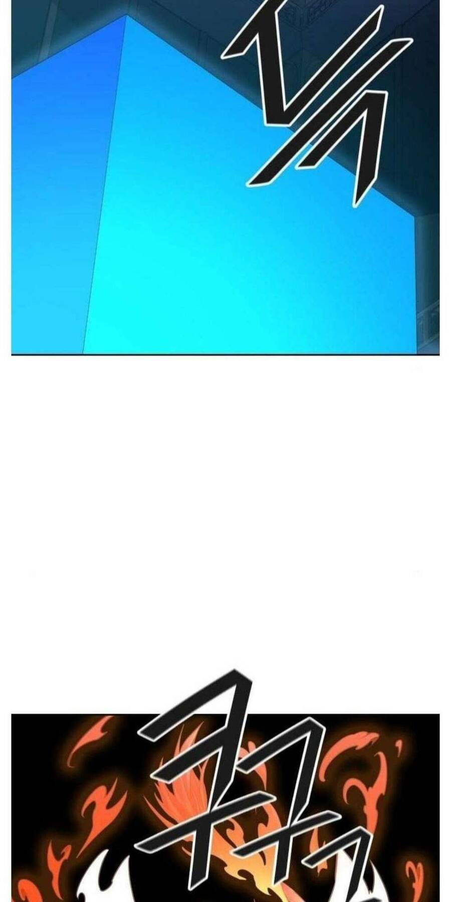 Tòa Tháp Bí Ẩn 2: Chapter 507