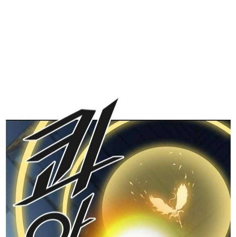 Tòa Tháp Bí Ẩn 2: Chapter 507