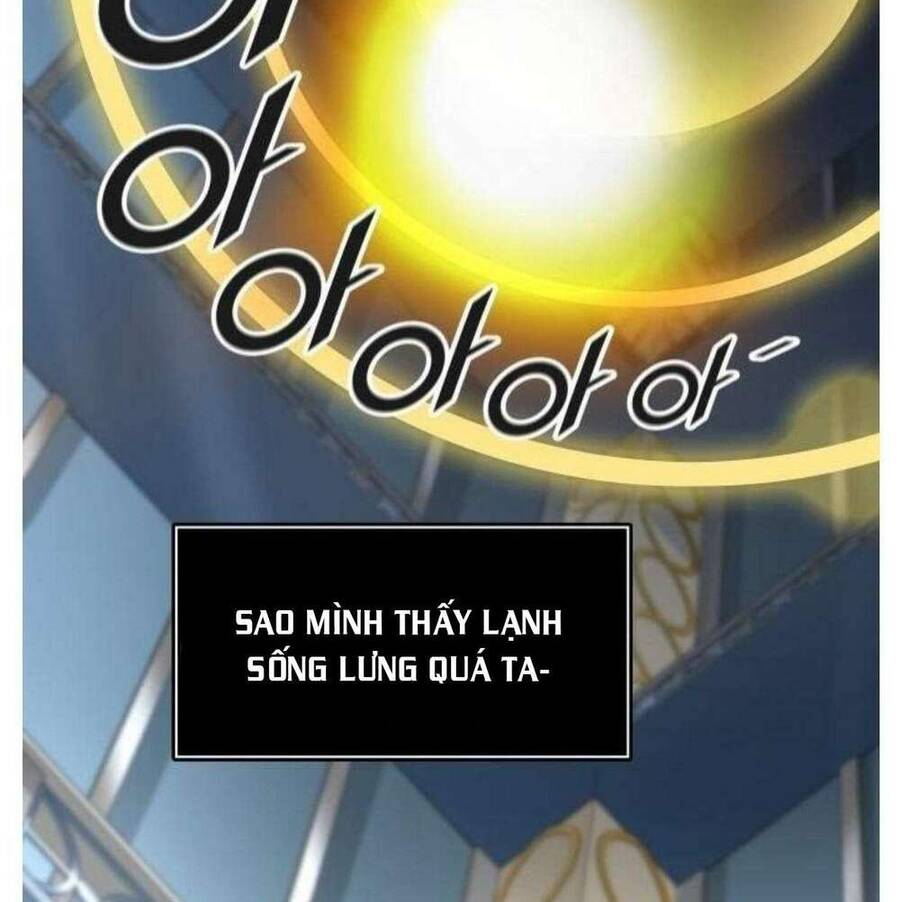 Tòa Tháp Bí Ẩn 2: Chapter 507