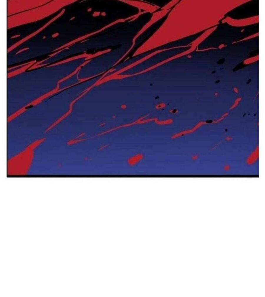 Tòa Tháp Bí Ẩn 2: Chapter 507