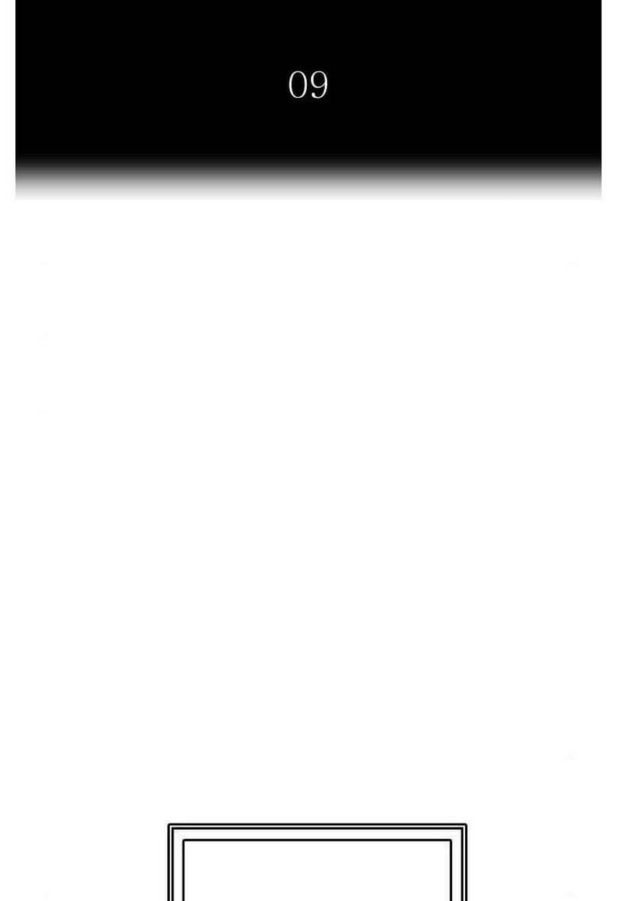 Tòa Tháp Bí Ẩn 2: Chapter 507