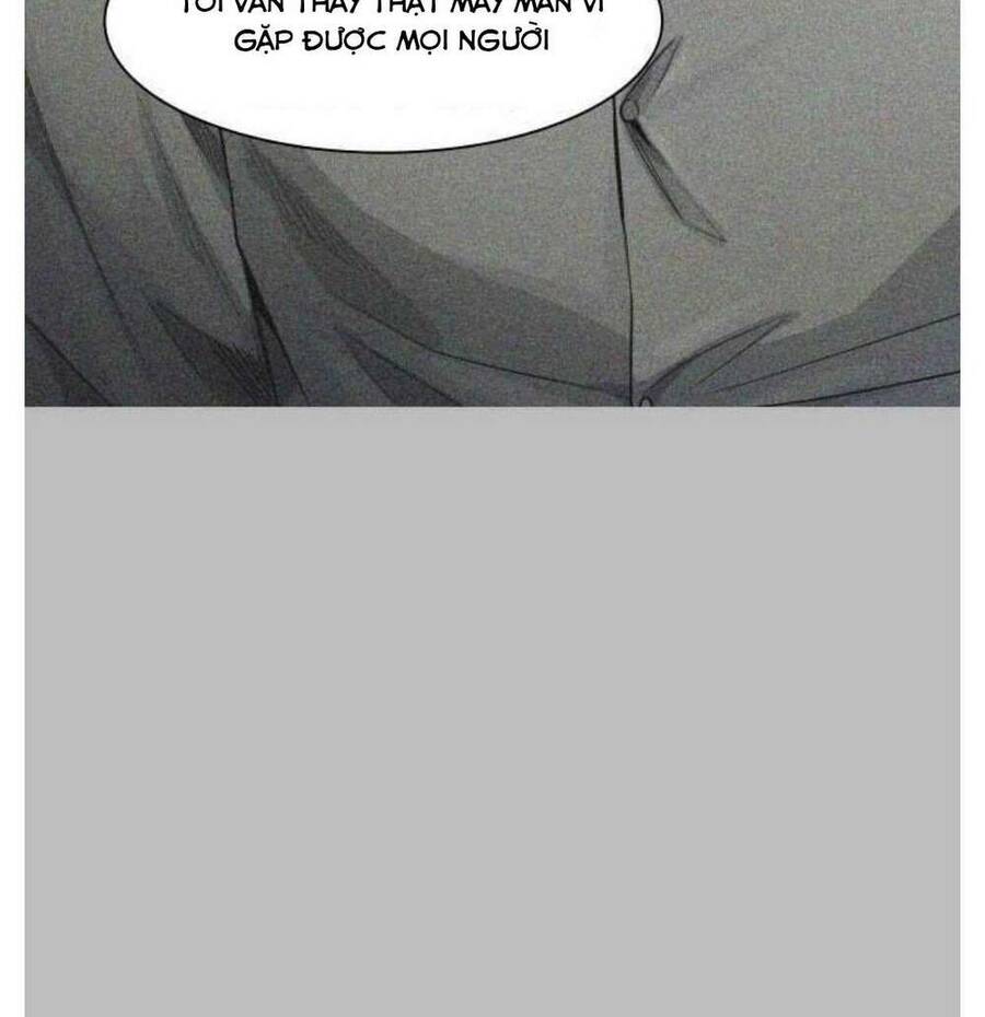 Tòa Tháp Bí Ẩn 2: Chapter 507