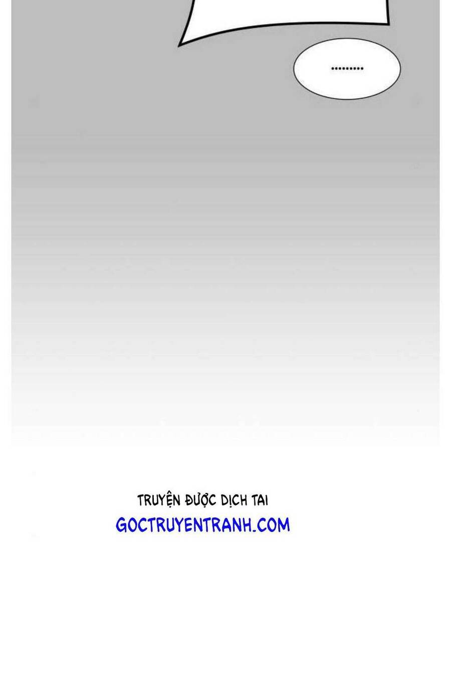 Tòa Tháp Bí Ẩn 2: Chapter 507