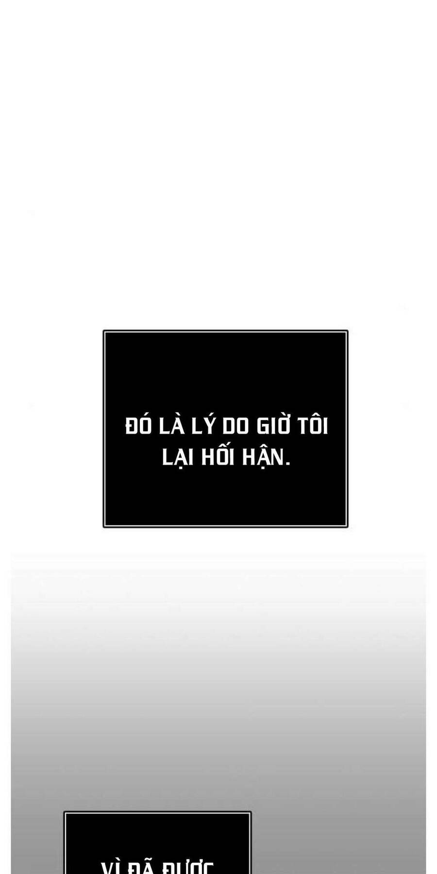 Tòa Tháp Bí Ẩn 2: Chapter 507