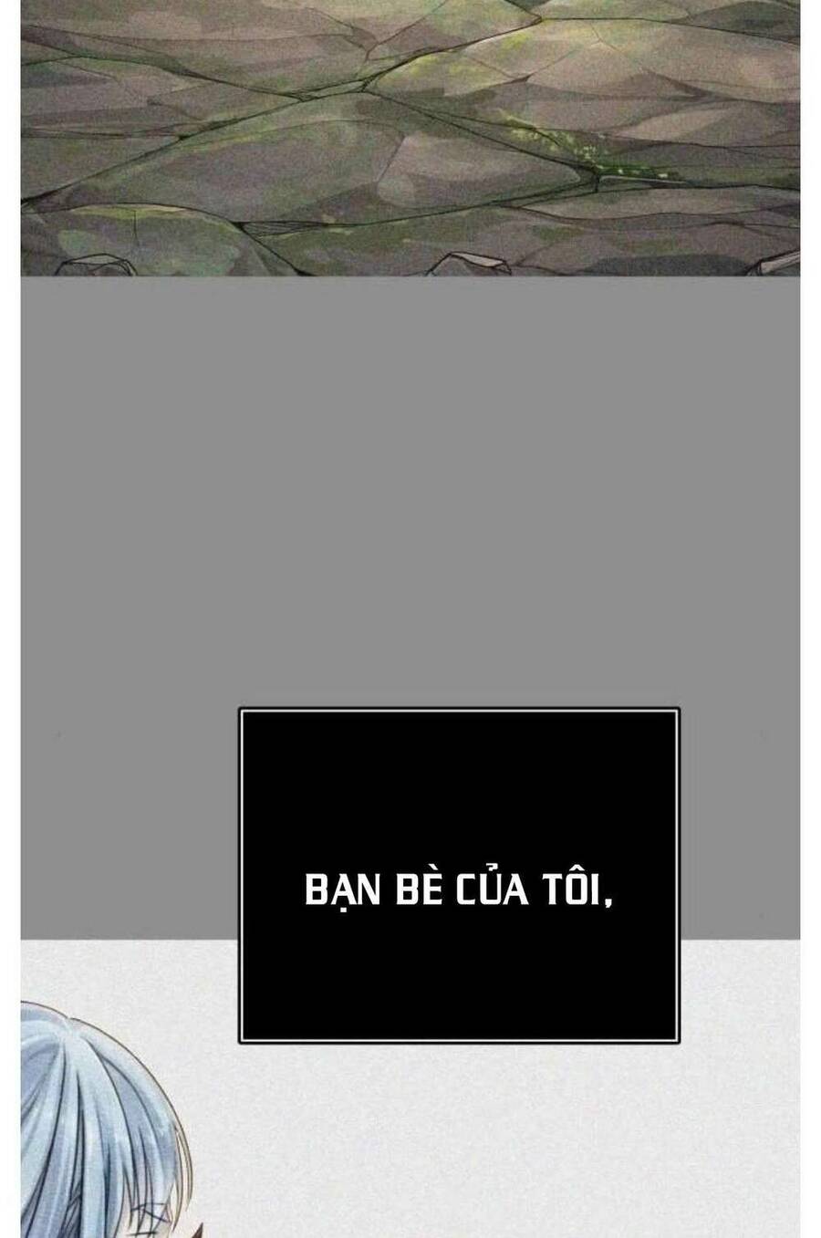 Tòa Tháp Bí Ẩn 2: Chapter 507