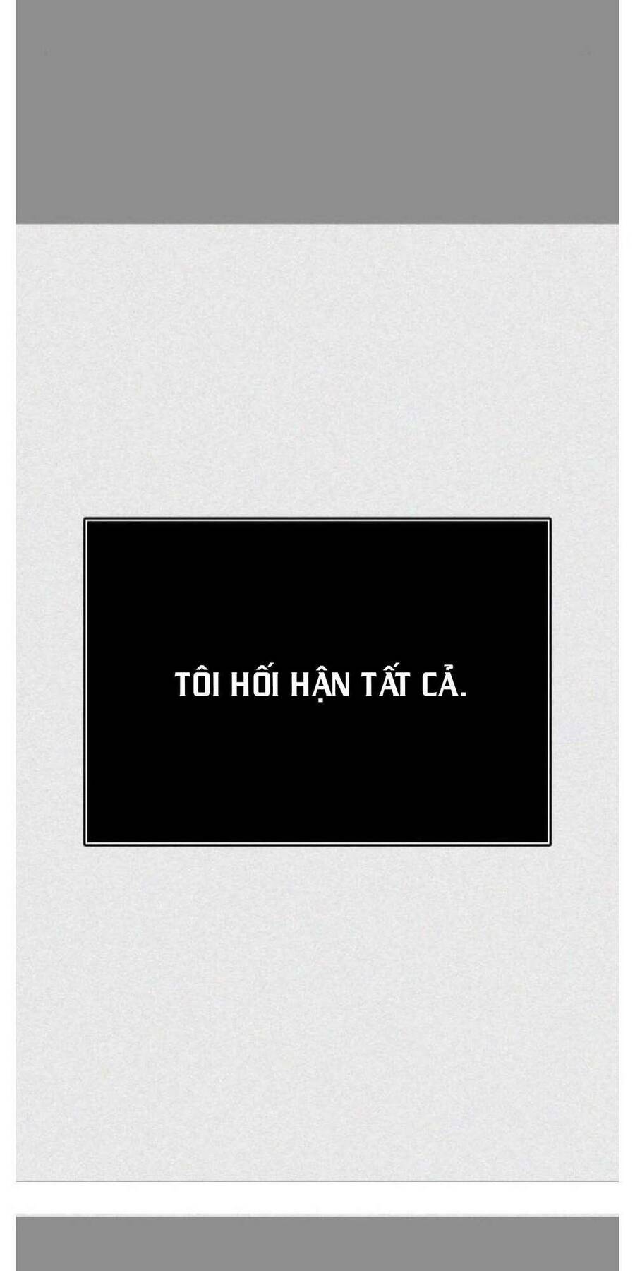 Tòa Tháp Bí Ẩn 2: Chapter 507