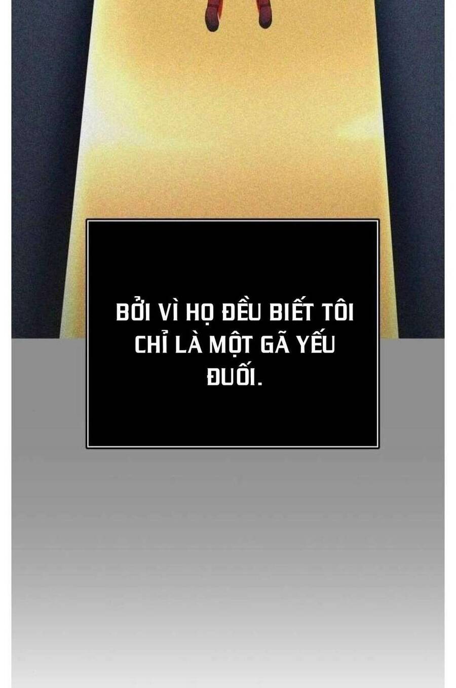 Tòa Tháp Bí Ẩn 2: Chapter 507