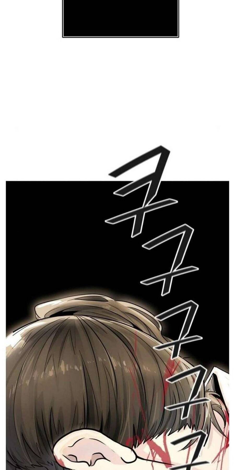 Tòa Tháp Bí Ẩn 2: Chapter 507