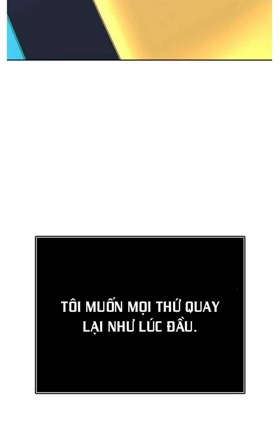 Tòa Tháp Bí Ẩn 2: Chapter 507