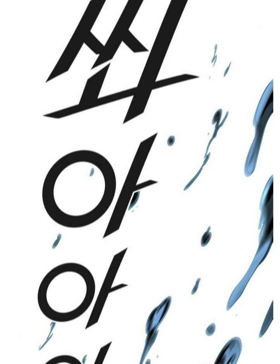 Tòa Tháp Bí Ẩn 2: Chapter 507