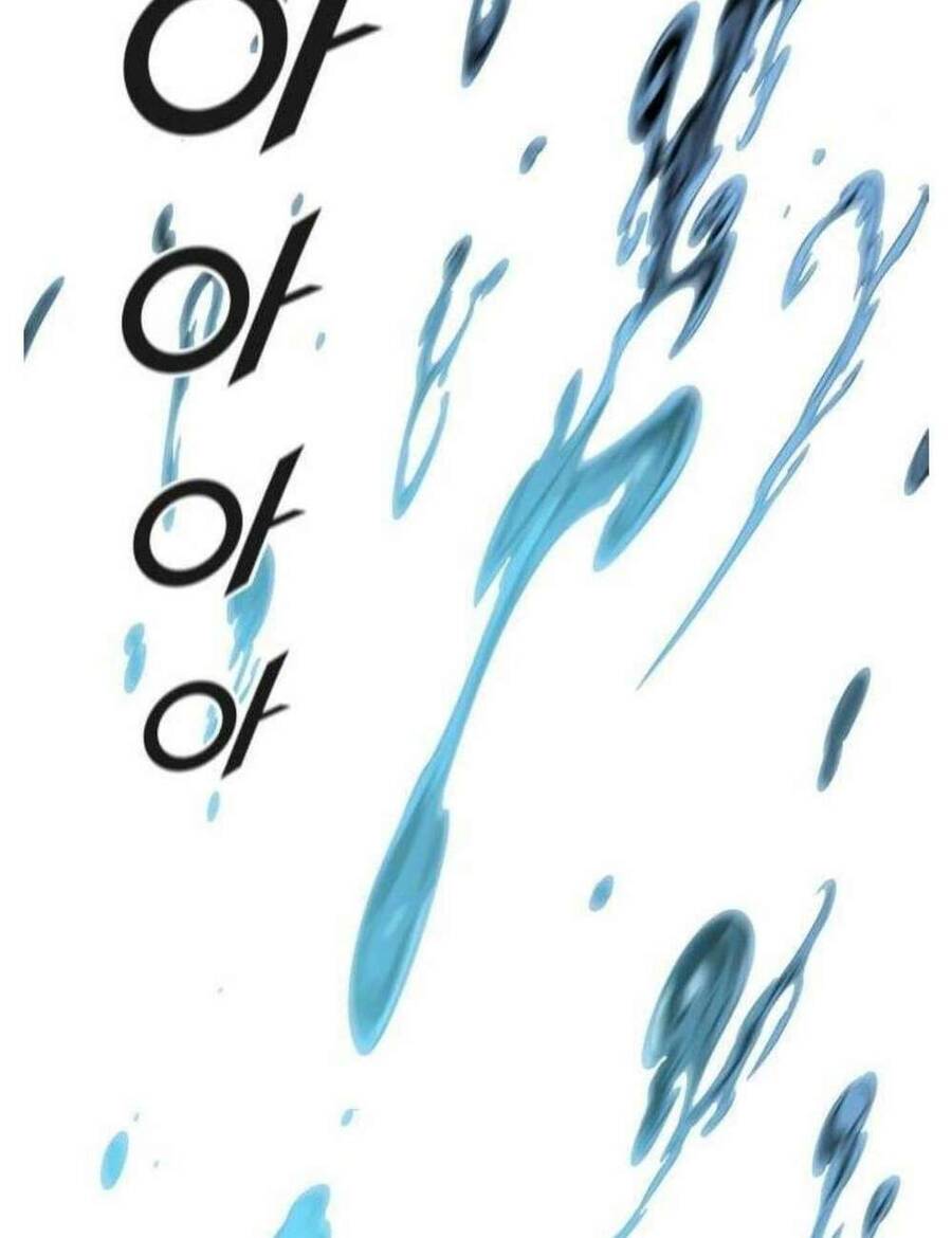 Tòa Tháp Bí Ẩn 2: Chapter 507