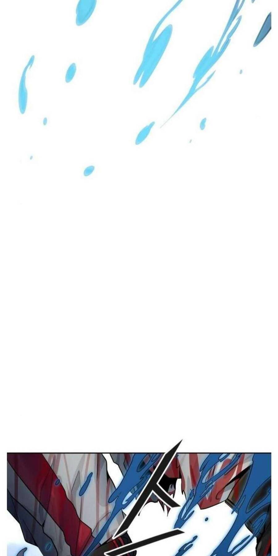 Tòa Tháp Bí Ẩn 2: Chapter 507