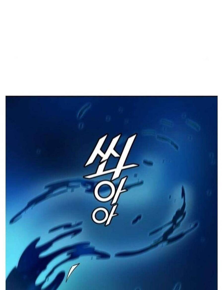 Tòa Tháp Bí Ẩn 2: Chapter 507