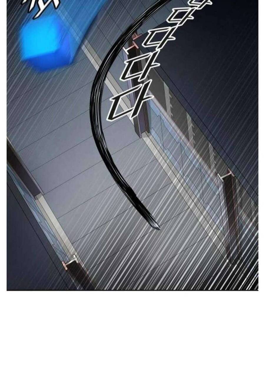 Tòa Tháp Bí Ẩn 2: Chapter 507