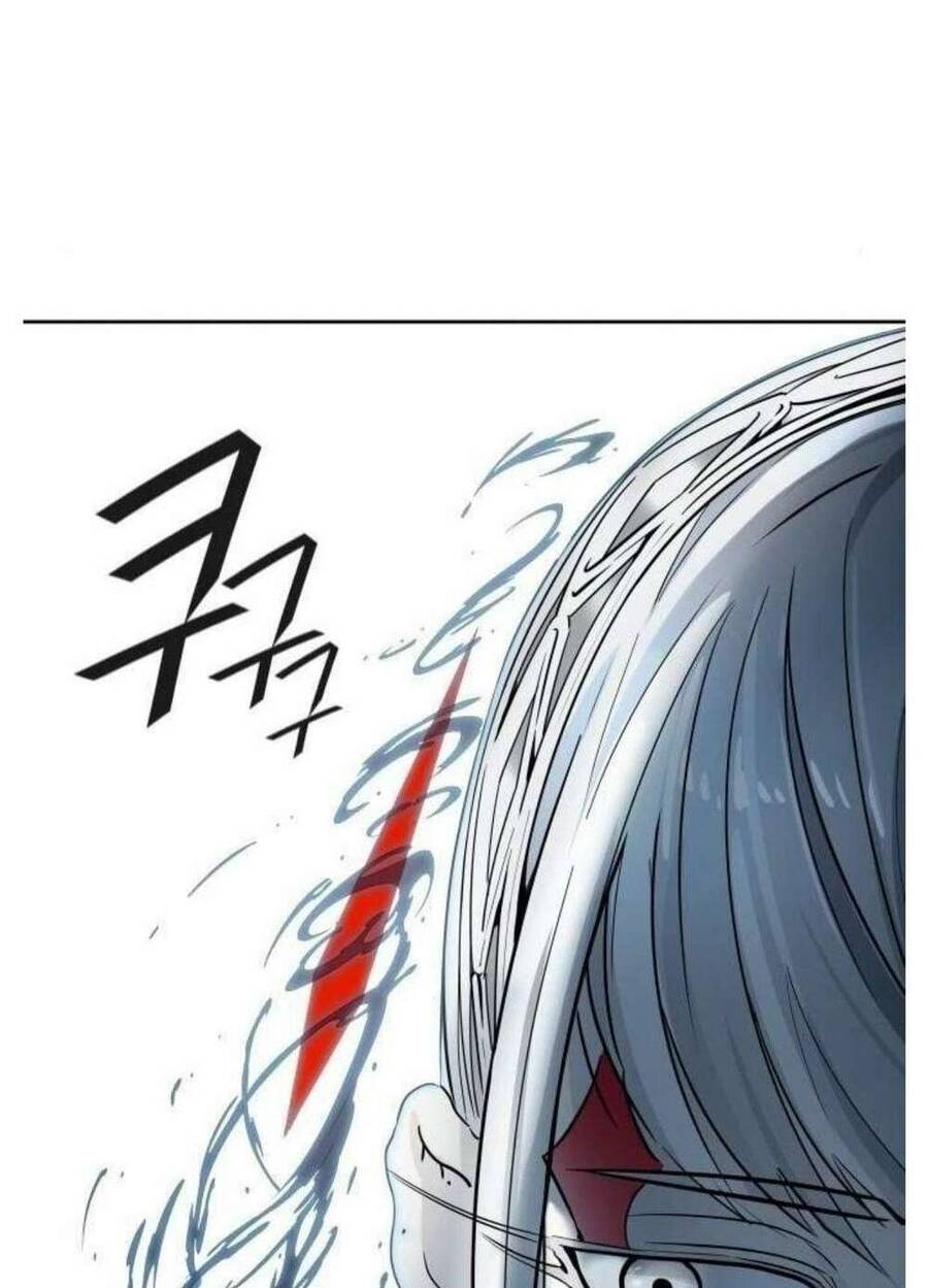 Tòa Tháp Bí Ẩn 2: Chapter 507