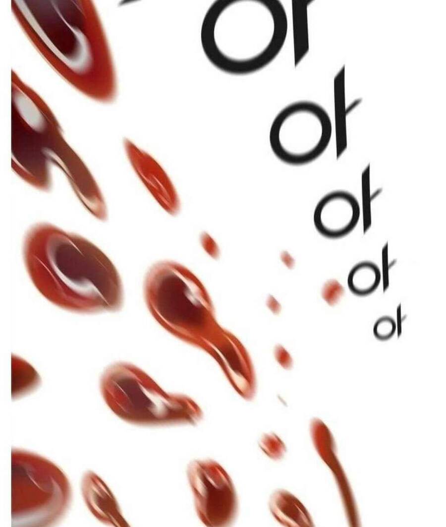 Tòa Tháp Bí Ẩn 2: Chapter 507