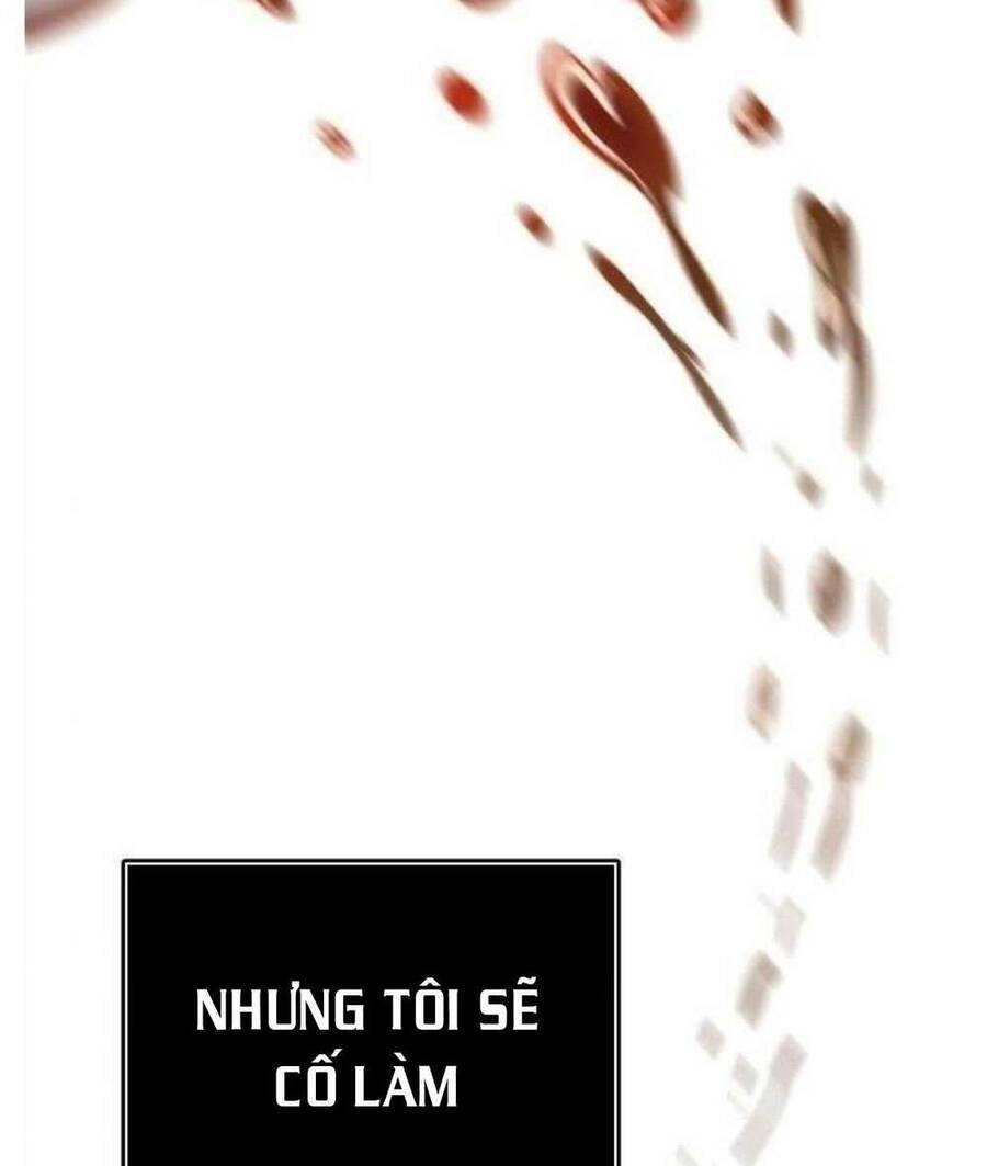 Tòa Tháp Bí Ẩn 2: Chapter 507